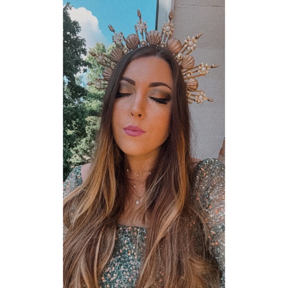 Meet your Posher, Wren - Picture 8 of 12